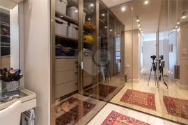 Apartamento com 4 Quartos para venda ou aluguel, 285m² no Alto de Pinheiros, São Paulo - Foto 42