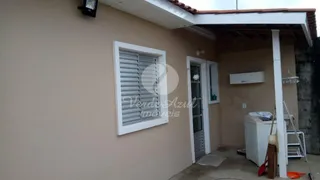 Casa com 3 Quartos à venda, 65m² no Saltinho, Paulínia - Foto 9