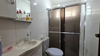 Apartamento com 1 Quarto à venda, 39m² no Centro, Araraquara - Foto 14