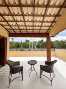 Casa de Condomínio com 4 Quartos à venda, 210m² no Araçagy, São José de Ribamar - Foto 19