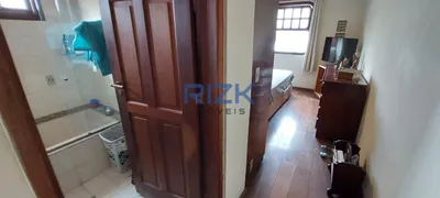 Casa com 3 Quartos à venda, 170m² no Aclimação, São Paulo - Foto 26