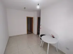 Apartamento com 2 Quartos à venda, 36m² no Vila Ema, São Paulo - Foto 7