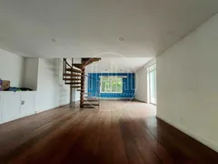 Casa com 6 Quartos à venda, 745m² no Cosme Velho, Rio de Janeiro - Foto 12