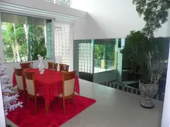 Casa com 5 Quartos à venda, 600m² no Centro, Florianópolis - Foto 13
