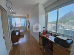 Apartamento com 2 Quartos à venda, 112m² no Leblon, Rio de Janeiro - Foto 3