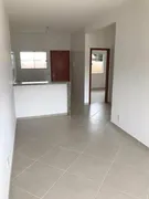 Casa com 2 Quartos à venda, 70m² no Coqueiral, Araruama - Foto 13