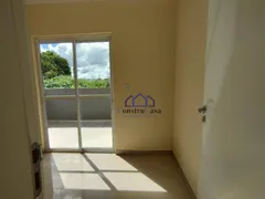 Apartamento com 2 Quartos à venda, 53m² no Campina Da Barra, Araucária - Foto 34