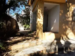 Casa com 3 Quartos à venda, 300m² no Santa Efigênia, Belo Horizonte - Foto 22