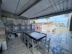 Casa com 3 Quartos à venda, 110m² no Balneario Plataforma, Mongaguá - Foto 10
