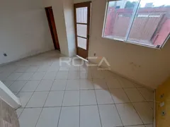 Casa com 3 Quartos para alugar, 71m² no Jardim Tangará, São Carlos - Foto 9