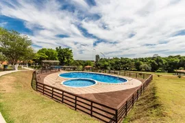 Casa de Condomínio com 3 Quartos para venda ou aluguel, 197m² no Jardim Novo Horizonte, Sorocaba - Foto 6