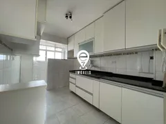 Apartamento com 3 Quartos à venda, 77m² no Vila Água Funda, São Paulo - Foto 4