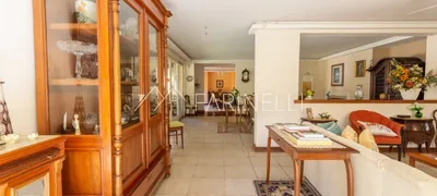 Casa com 6 Quartos à venda, 800m² no Nogueira, Petrópolis - Foto 4