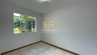 Apartamento com 2 Quartos à venda, 53m² no Jardim Alice I, Foz do Iguaçu - Foto 7