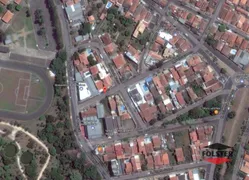 Terreno / Lote / Condomínio à venda, 291m² no Vila Godoy, Santa Bárbara D'Oeste - Foto 6