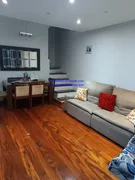 Casa de Condomínio com 2 Quartos à venda, 108m² no Jardim Amaralina, São Paulo - Foto 2