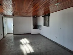 Casa Comercial para venda ou aluguel, 240m² no Saúde, São Paulo - Foto 7