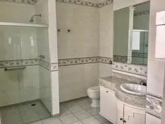 Casa de Condomínio com 4 Quartos à venda, 440m² no Aldeia da Serra, Santana de Parnaíba - Foto 17