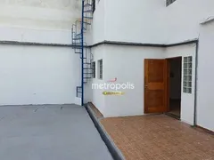 Casa Comercial para alugar, 193m² no Santa Paula, São Caetano do Sul - Foto 5