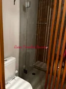 Apartamento com 4 Quartos à venda, 134m² no Chácara Santo Antônio, São Paulo - Foto 3