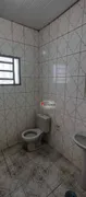 Casa com 1 Quarto para alugar, 50m² no Vila Santo Estéfano, São Paulo - Foto 11
