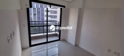 Apartamento com 3 Quartos à venda, 108m² no Cocó, Fortaleza - Foto 18