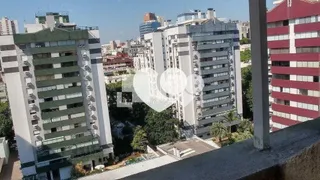 Cobertura com 2 Quartos à venda, 134m² no Moinhos de Vento, Porto Alegre - Foto 38