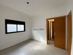 Casa de Condomínio com 3 Quartos à venda, 135m² no São Lourenço, Bertioga - Foto 13