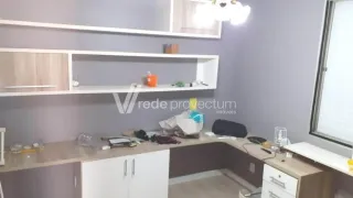 Apartamento com 3 Quartos à venda, 78m² no Jardim Guanabara, Campinas - Foto 10