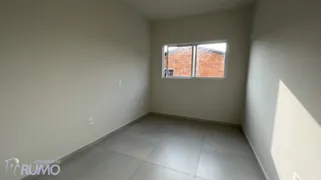 Apartamento com 3 Quartos à venda, 98m² no Tapajos, Indaial - Foto 12