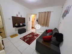 Casa com 2 Quartos à venda, 145m² no Butantã, São Paulo - Foto 1