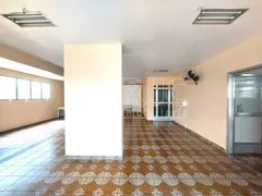 Apartamento com 2 Quartos à venda, 61m² no Vila Isabel, Rio de Janeiro - Foto 16