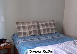 Apartamento com 2 Quartos à venda, 59m² no Ipiranga, São Paulo - Foto 5