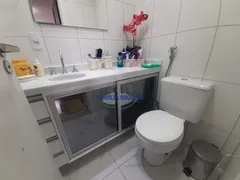 Apartamento com 2 Quartos à venda, 67m² no Vila Valença, São Vicente - Foto 30