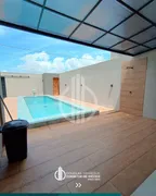 Casa de Condomínio com 3 Quartos à venda, 183m² no Massagueira, Marechal Deodoro - Foto 3