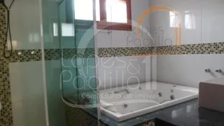 Casa de Condomínio com 3 Quartos à venda, 270m² no Itapetinga, Atibaia - Foto 19