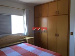 Apartamento com 3 Quartos à venda, 87m² no Vianelo, Jundiaí - Foto 19