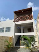 Casa com 3 Quartos à venda, 200m² no Sabiaguaba, Fortaleza - Foto 1