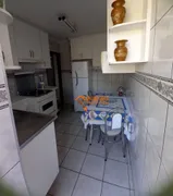 Apartamento com 2 Quartos à venda, 56m² no Jardim Iporanga, Guarulhos - Foto 8