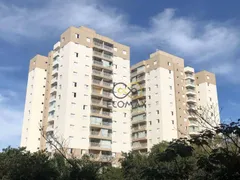 Apartamento com 3 Quartos à venda, 71m² no Macedo, Guarulhos - Foto 17