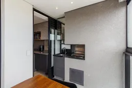 Apartamento com 3 Quartos à venda, 81m² no Cabral, Curitiba - Foto 14