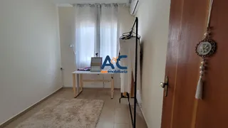 Casa com 3 Quartos à venda, 97m² no Castelo, Belo Horizonte - Foto 20