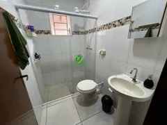 Casa com 2 Quartos à venda, 110m² no PORTO FELIZ, Porto Feliz - Foto 7