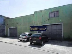 Galpão / Depósito / Armazém para alugar, 1170m² no Sapopemba, São Paulo - Foto 1