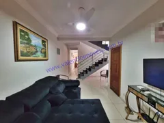 Casa com 3 Quartos à venda, 233m² no Parque Nova Carioba, Americana - Foto 1