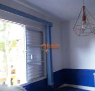 Casa de Condomínio com 2 Quartos à venda, 38m² no Jardim Fatima, Guarulhos - Foto 3