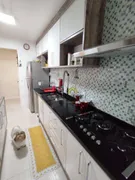 Apartamento com 3 Quartos à venda, 82m² no Gopouva, Guarulhos - Foto 20