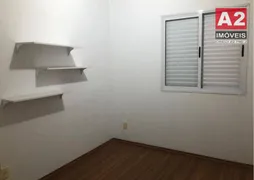 Apartamento com 3 Quartos à venda, 104m² no Vila São Francisco, São Paulo - Foto 8