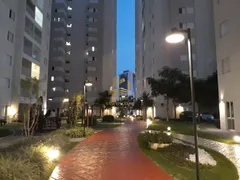 Apartamento com 2 Quartos para alugar, 78m² no Jardim Maria José, Votorantim - Foto 32