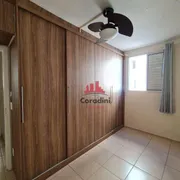 Apartamento com 2 Quartos à venda, 52m² no Vila Omar, Americana - Foto 8